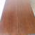 1930 Duncan Phyte Triple Pedestal Dining Table 10 thumbnail