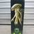 ALIEN 1/4 22" Xenomorph Big Chap translucent concept figure NECA 4 thumbnail