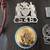 Militaria Collectible Items 6 thumbnail