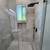 ******NEW BUILT ADU, 3 BEDS 3 BATHS, LARGE OUTDOOR SPACE, WASHER DRYER 13 thumbnail