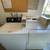 Palm Desert Remodeled 2-Bed, 2-Bath, Pool and Jacuzzi 21 thumbnail