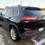 2017 Jeep Cherokee Latitude – Clean Title 9 thumbnail
