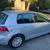 2012 Volkswagen Golf 2.5L Hatchback 4D, Low Miles 6 thumbnail