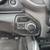2019 Ram 1500 Crew Cab Big Horn Pickup 4D 5 1/2 ft * CLEAN CARS - CASH PRICE * 19 thumbnail