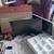 27 Inch Curved Susui Monitor 3 thumbnail