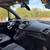 2018 Ford Transit Connect XL 4dr LWB Cargo Mini Van w/Rear Doors 11 thumbnail