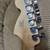 Fender Squier Classic Vibe '70s Stratocaster - Olympic White 6 thumbnail