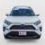 2023 Toyota RAV4 Certified RAV 4 XLE Premium SUV 2 thumbnail