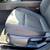 2025 Toyota Camry Certified Electric LE Sedan 10 thumbnail