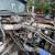 Western Star Roll Off Truck 14 thumbnail