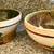 VINTAGE  POTTERY 2 thumbnail