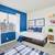2/BD 2/BA, Ceiling Fans, High-speed Internet Access 7 thumbnail