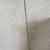 Max Catch Fly rod 4 thumbnail