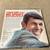 Leonard Nimoy Presents Mr. Spock’s Music From Outer Space Vinyl Record 2 thumbnail