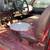 1992 Chevy 2500 truck $2000 7 thumbnail