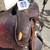 Ranch saddle 2 thumbnail