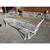 Vintage Homecrest Glider Sofa 1 thumbnail