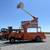 International 4900 Tree Trimmer Bucket Truck Excellent Condition 2 thumbnail