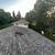 Roofing 8 thumbnail