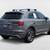 2023 Audi Q5 AWD All Wheel Drive Electric S line Premium Plus SUV 5 thumbnail