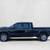 2022 GMC Sierra 2500HD Denali Diesel 4x4 4WD Truck Crew cab 9 thumbnail