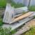 Florida Cypress Sawmill Lumber - Labor SALE! 4 thumbnail