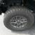 2024 Jeep Wrangler Sport S 2 Door 4x4 8 thumbnail
