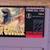 Super Godzilla For Super Nintendo 3 thumbnail