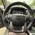2021 Toyota 4Runner - No Accidents, One Owner, Brown Leather 14 thumbnail