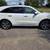 2019 Acura MDX SH-AWD w/Advance Pkg 4 thumbnail