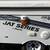 Pop Up Trailer Jayco Jay Series 1206, 2011 8 thumbnail