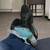 Indian Ringneck 9 thumbnail