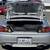 2006 Honda S2000 Base 2dr Convertible 21 thumbnail
