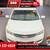 2016 Chevrolet Impala Sdn LT w1LT w 1 LT w-1-LT 2 thumbnail