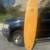TONY STAPLES SURF DESIGNS SURFBOARD 8’0” 1 thumbnail