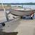 12' Western Aluminum Boat 1 thumbnail