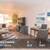 Great Pet-Friendly Community in Newton! Ask for details! 2 thumbnail