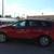 2015 Nissan Pathfinder 4WD 4dr Platinum 4 thumbnail