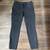 Dolce & Gabbana Black Equestrian Riding Style pants-Size 4-Italy 1 thumbnail