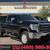 2021 GMC SIERRA 2500HD SLT CREW CAB 4X4 ~ UNIQUE TRUCKS 3 thumbnail