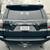 2018 Toyota 4Runner 4WD V8 POWER, CLEAN TITLE - TJK AUTO (www.tjkautol 6 thumbnail