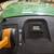 John Deere 3 thumbnail