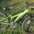 Diamondback Tess Mountain Bike 1 thumbnail