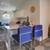 🎉 Happy Home – Washer/Dryer Included! 8 thumbnail