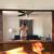 Credenza and Mirror 2 thumbnail