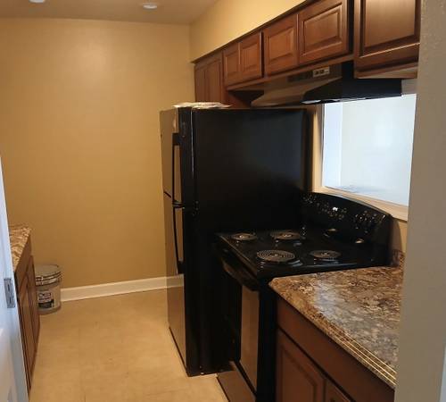 $1,650 / 3br - 1300ft2 - *****HOUSE FOR RENT***** (New Orleans, LA)63903649951107122