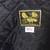 motorcycle jacket / gloves 4 thumbnail