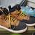 Nike Lunar Force 1 Men's Winterized Duckboot  SOLD 10 thumbnail