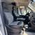 2016 Ram Promaster (YA IMPORTADA) 8 thumbnail