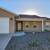 Luxury 3 Bedroom 2 Bath 2 thumbnail